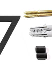 7 Style