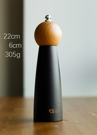 Pepper Mill Grinder