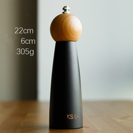 Pepper Mill Grinder
