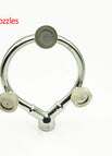 3nozzles