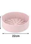 Pink / 22CM