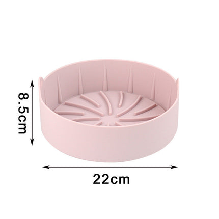 Air Fryer Silicone Pot ⭐