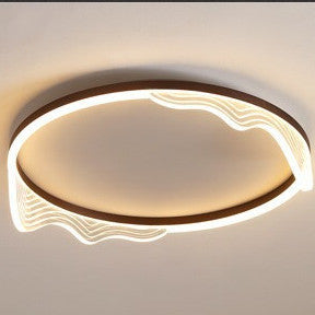 Modern Ceiling Light ⭐