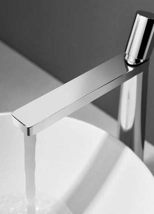 Bathroom Sink Organizer