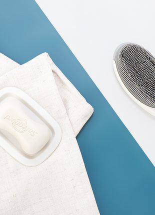 Multi-Purpose Silicone Brush