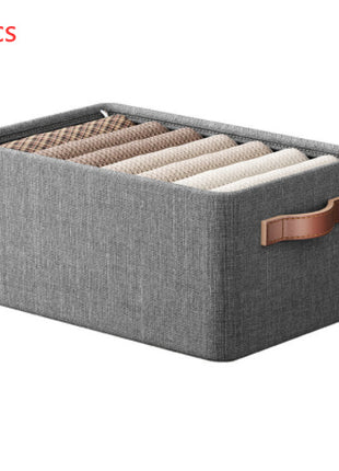 Quilt Storage Bag
