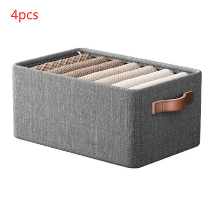 Quilt Storage Bag