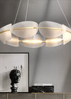 Diameter 80cm / Three Colors
