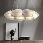 Diameter 80cm / Three Colors