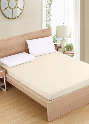 Brushed Bedspread