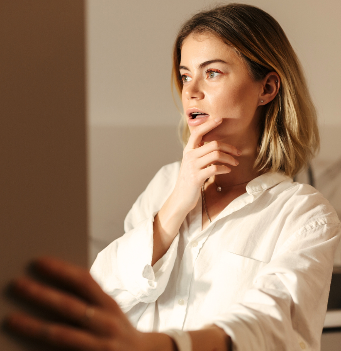 <h1><strong>Frequently asked questions</strong></h1>