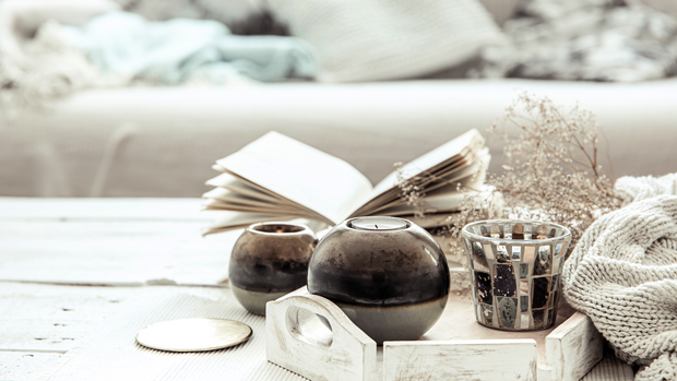 Banner image for: <h2><strong>Ideas & Inspiration</strong></h2>