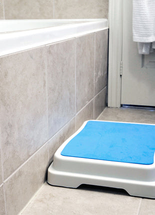 Toddler Toilet Training Stool