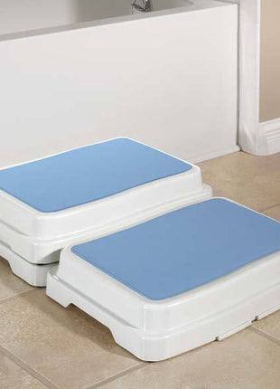 Toddler Toilet Training Stool