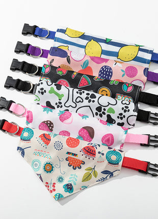 Accesorios de ropa para mascotas, gatos y perros