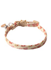Pizza Single Collar / 1.0x28CM