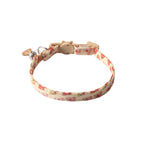 Pizza Single Collar / 1.0x28CM