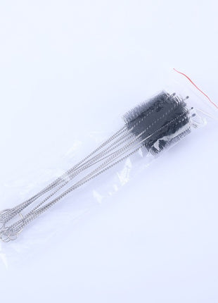Stainless Steel Cleaning Brush Set