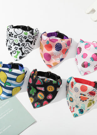 Accesorios de ropa para mascotas, gatos y perros