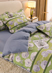 Style  12 / 1.5m 4PCS 2X2.3m