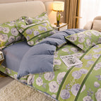 Style  12 / 1.5m 4PCS 2X2.3m