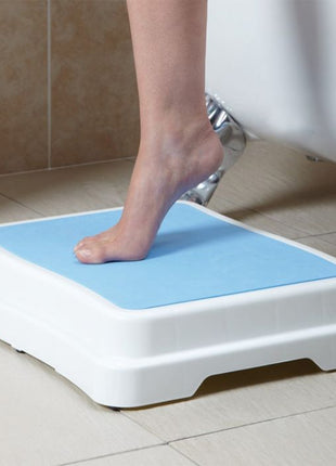 Toddler Toilet Training Stool