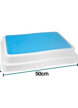 Toddler Toilet Training Stool