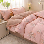 Style  13 / 1.8m 4PCS 2X2.3m
