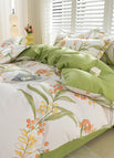 Style  11 / 1.5m 4PCS 1.8X2.2m