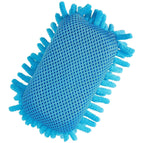 Blue / 1pc