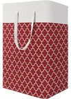 Red Lantern / 40X30X60CM