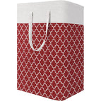 Red Lantern / 40X30X60CM