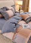 Style  10 / 1.5m 4PCS 1.8X2.2m