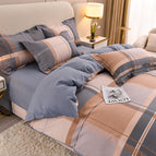 Style  10 / 1.5m 4PCS 1.8X2.2m
