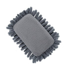 Gray / 1pc