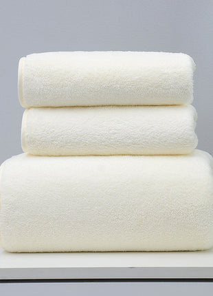 Ultra Soft Bath Towel
