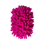 Rose Red / 1pc
