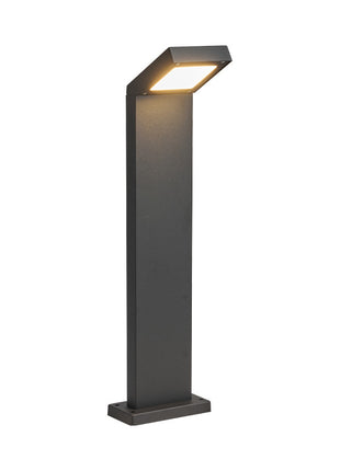 Modern Garden Wall Light
