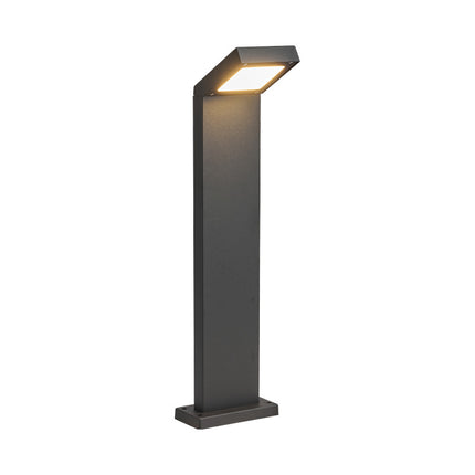 Modern Garden Wall Light