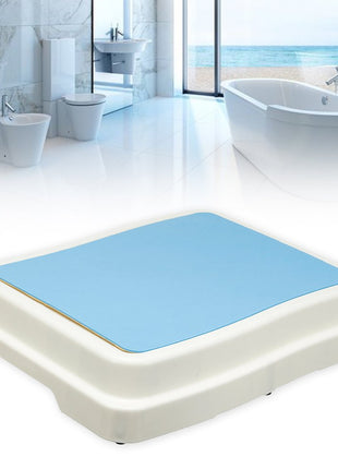 Toddler Toilet Training Stool