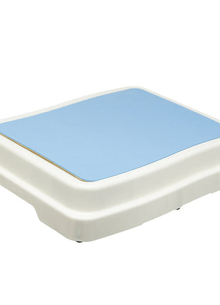 Toddler Toilet Training Stool