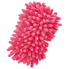 Pink / 1pc