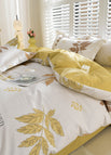 Style  6 / 1.5m 4PCS 1.8X2.2m