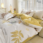 Style  6 / 1.5m 4PCS 1.8X2.2m