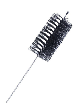 Stainless Steel Cleaning Brush Set