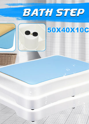 Toddler Toilet Training Stool