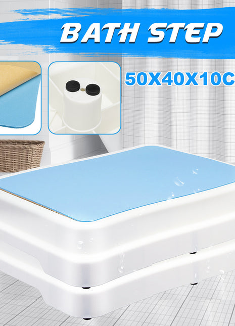 Toddler Toilet Training Stool