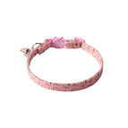Cake Single Collar / 1.0x28CM