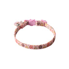 Donut Single Collar / 1.0x28CM