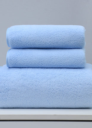 Ultra Soft Bath Towel